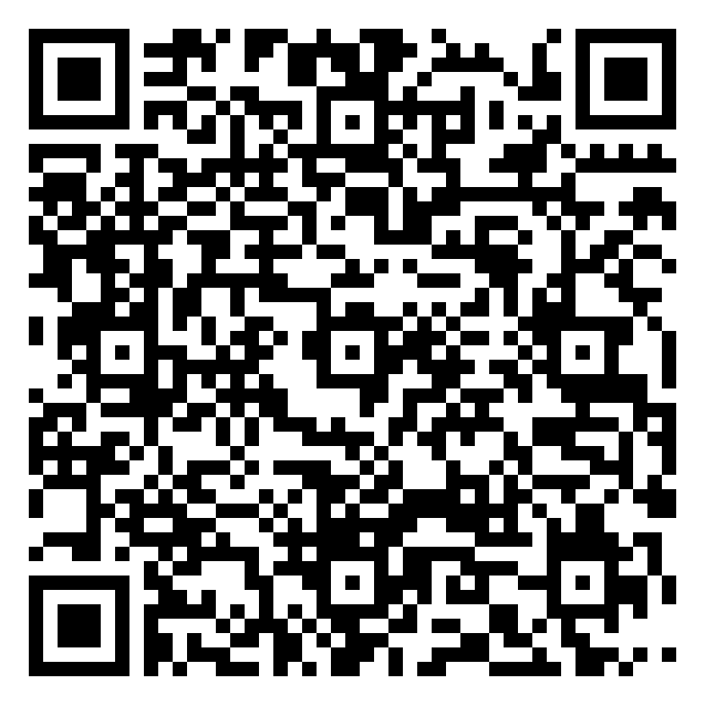 kod QR z danymi kontaktowymi 49273542400000