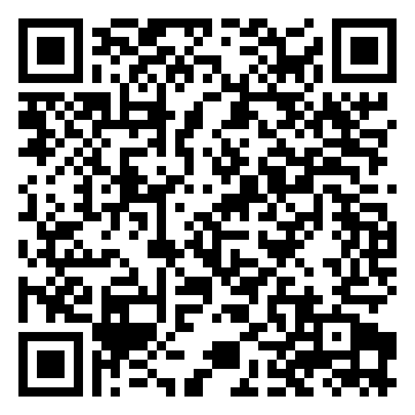 kod QR z danymi kontaktowymi 38156597100000