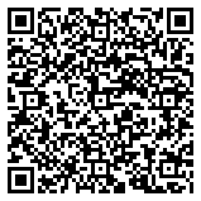 kod QR z danymi kontaktowymi 55132688700000