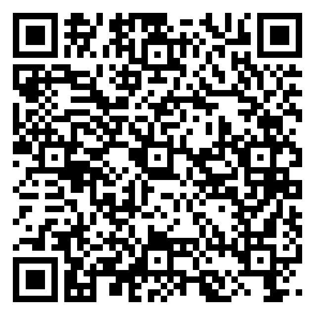 kod QR z danymi kontaktowymi 00637616600000