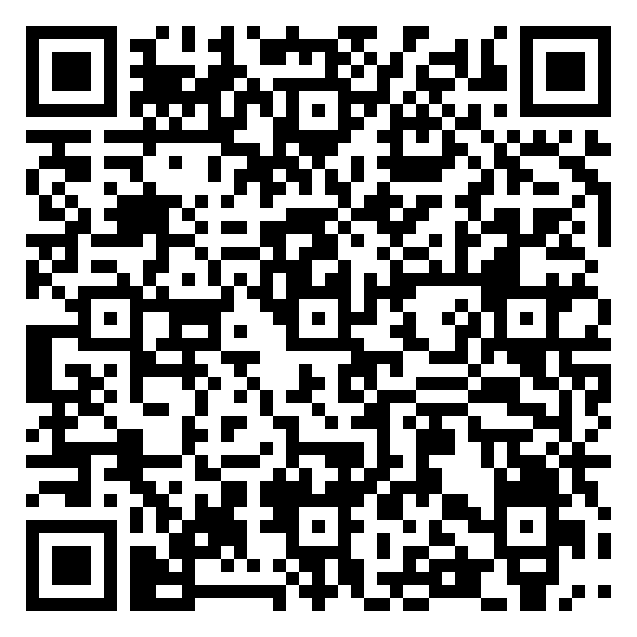 kod QR z danymi kontaktowymi 01064692900000