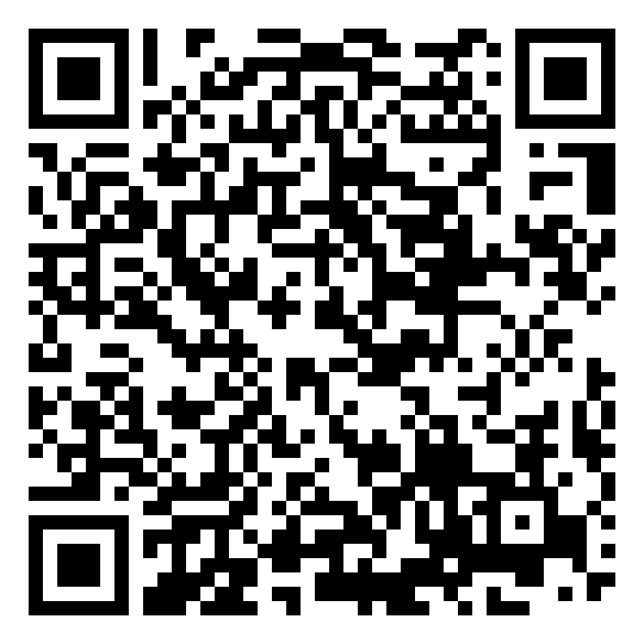 kod QR z danymi kontaktowymi 02091927100000
