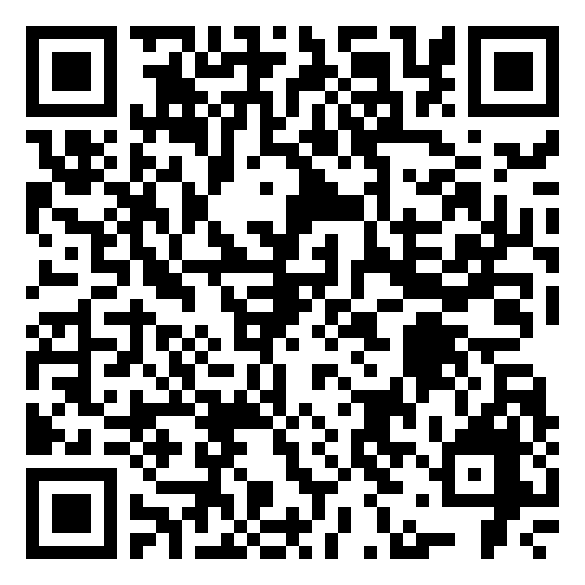 kod QR z danymi kontaktowymi 01732109900000
