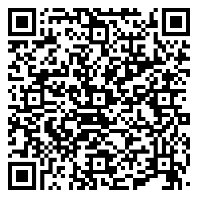 kod QR z danymi kontaktowymi 71156541800000