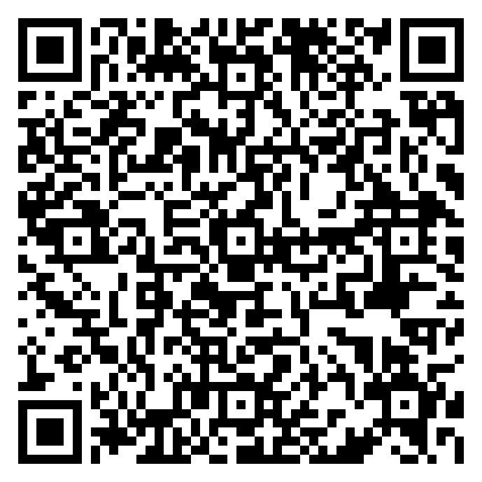 kod QR z danymi kontaktowymi 00000000000000