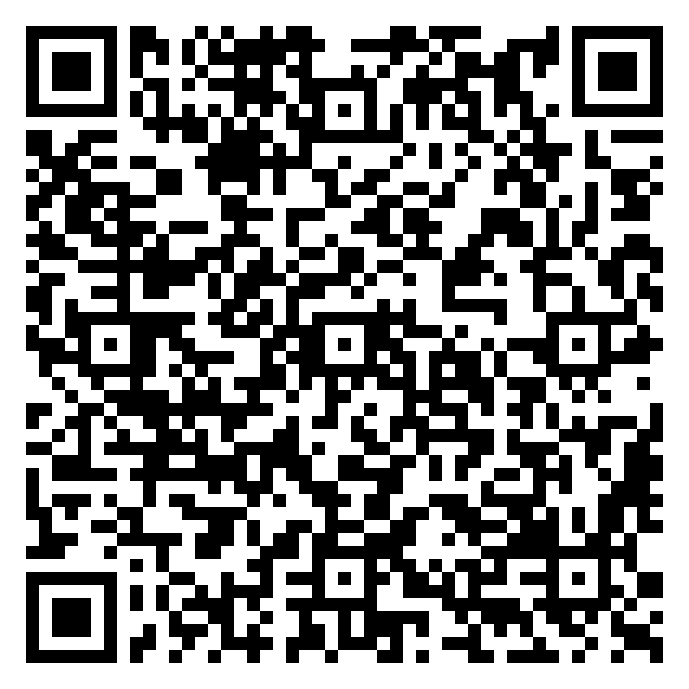 kod QR z danymi kontaktowymi 25136861300000