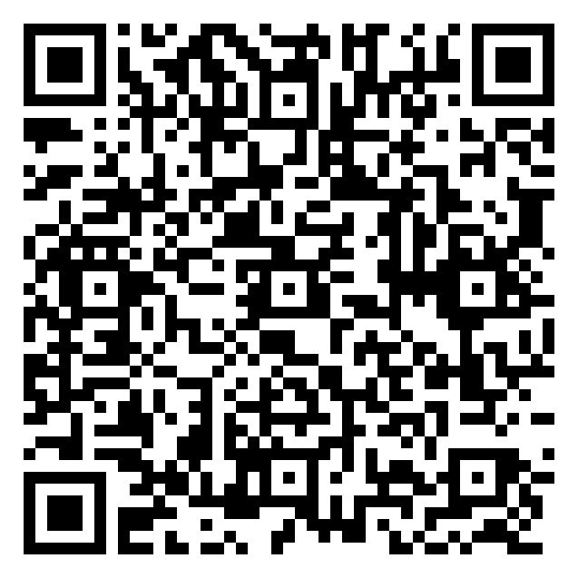 kod QR z danymi kontaktowymi 38682182900000