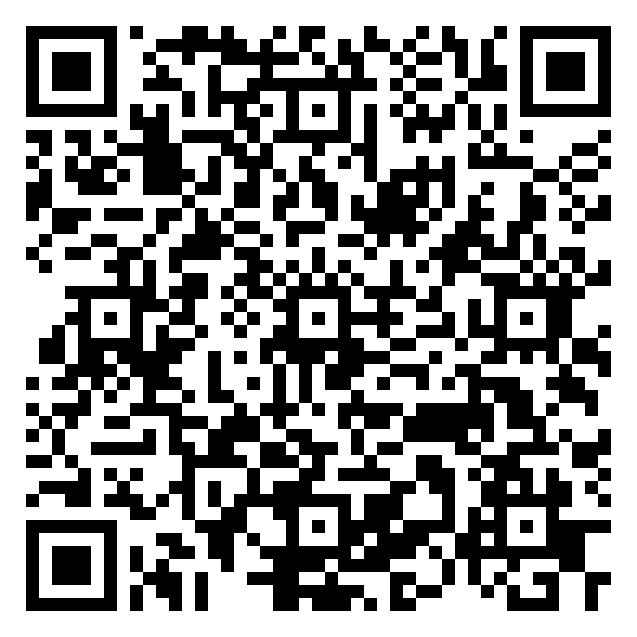 kod QR z danymi kontaktowymi 02067415400000