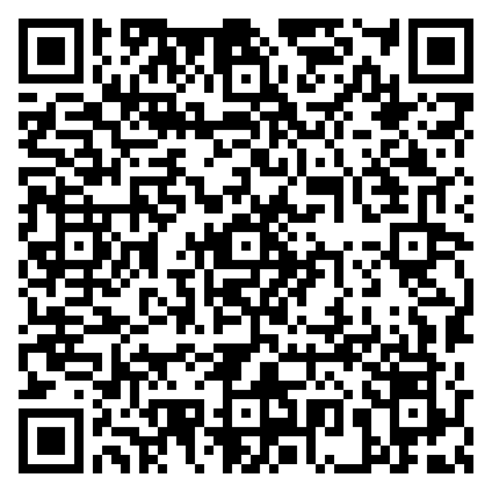 Dariusz Król - Praktyka lekarska kod QR z danymi kontaktowymi kod QR z danymi kontaktowymi 14036695900000