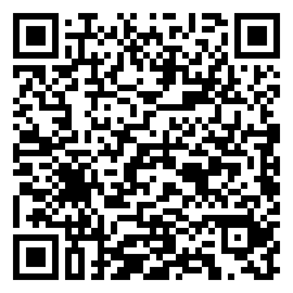 kod QR z danymi kontaktowymi 02172145300000