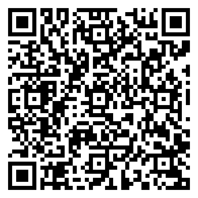 kod QR z danymi kontaktowymi 32096205600000