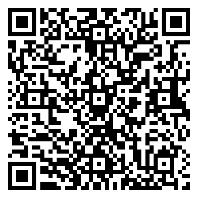 kod QR z danymi kontaktowymi 01127927800000