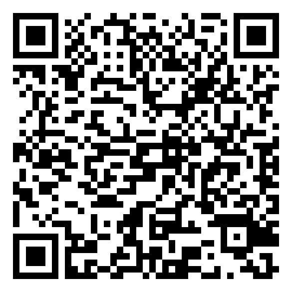 kod QR z danymi kontaktowymi 10008705000000