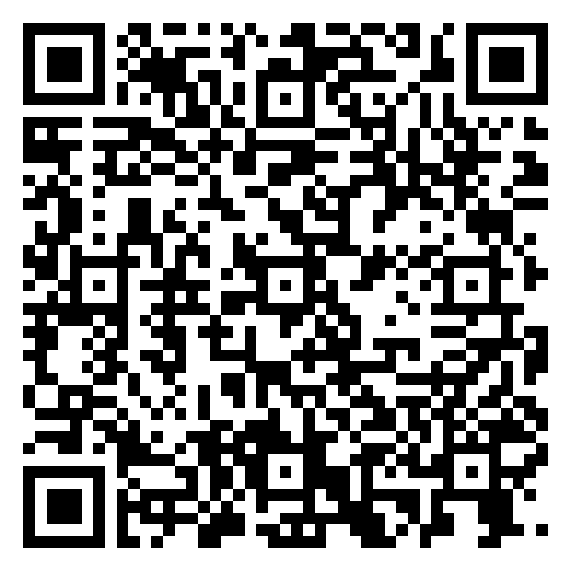 kod QR z danymi kontaktowymi 12297072900000