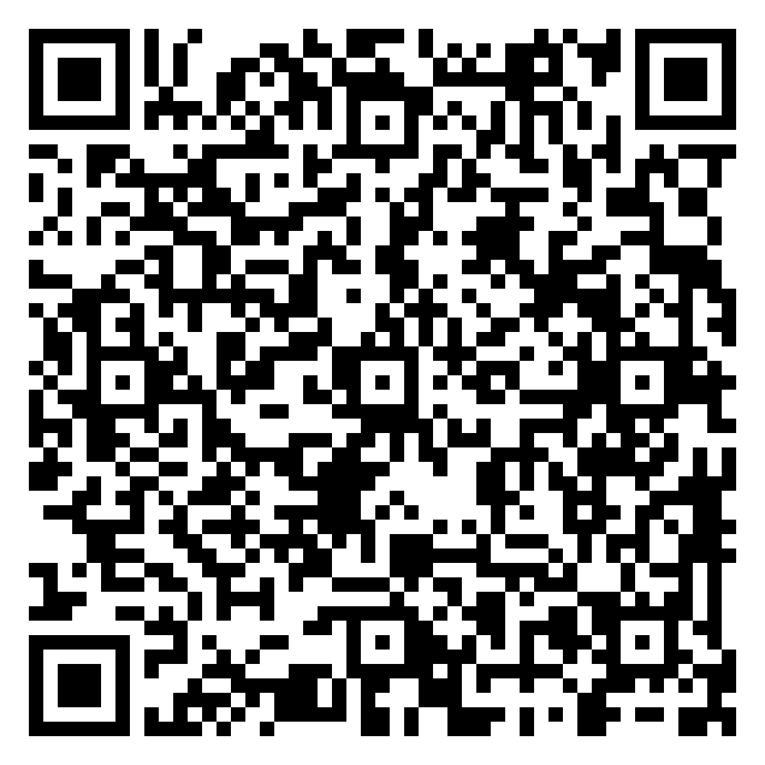 kod QR z danymi kontaktowymi 12054202400000