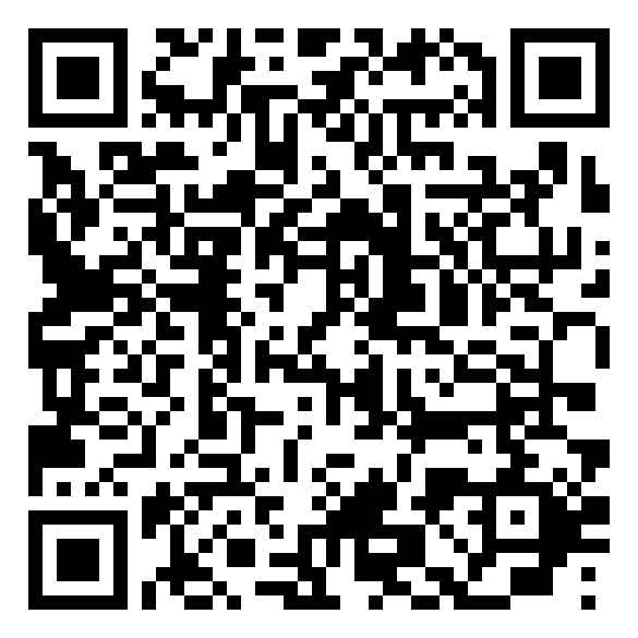 kod QR z danymi kontaktowymi 27387877400000