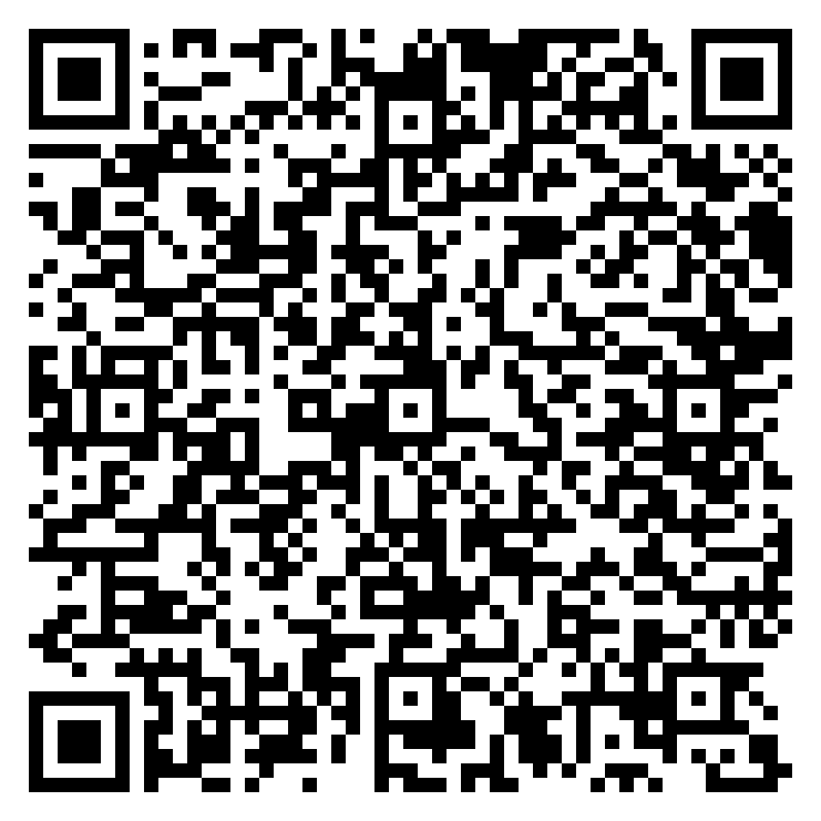 kod QR z danymi kontaktowymi 52087147100000