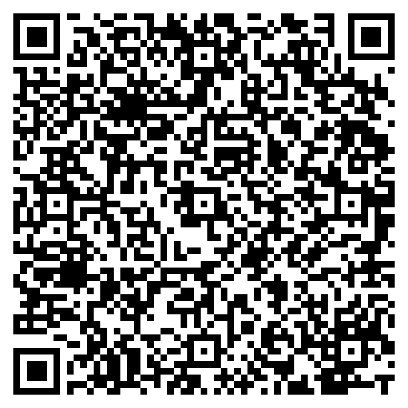kod QR z danymi kontaktowymi 12282547600000