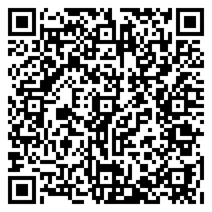 kod QR z danymi kontaktowymi 12118444300000