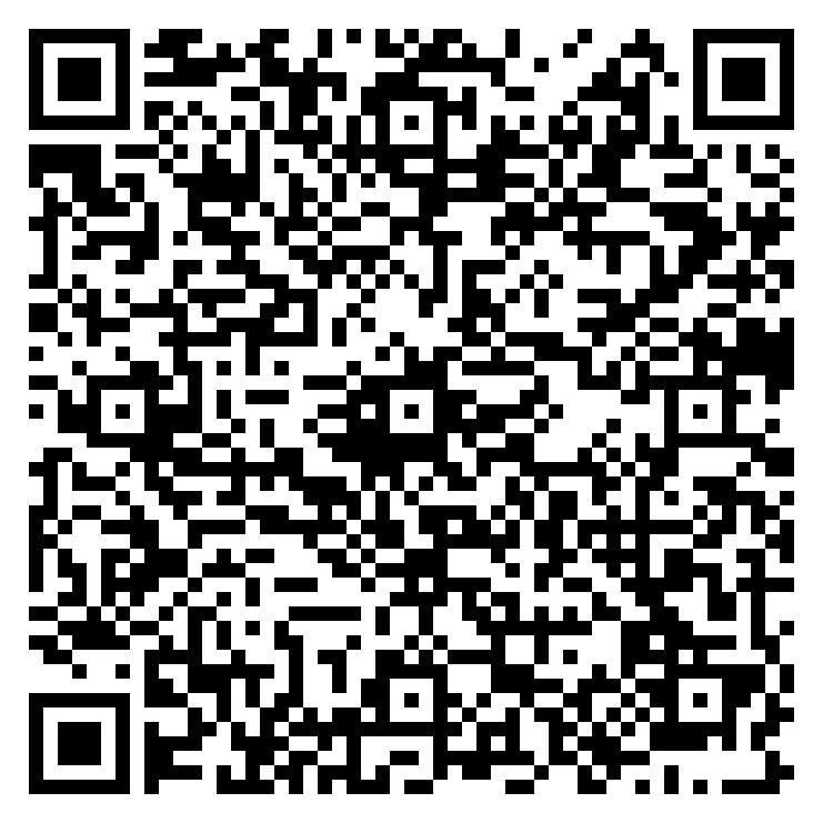 kod QR z danymi kontaktowymi 01134410700000