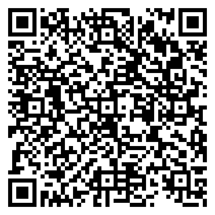 kod QR z danymi kontaktowymi 36742709100000