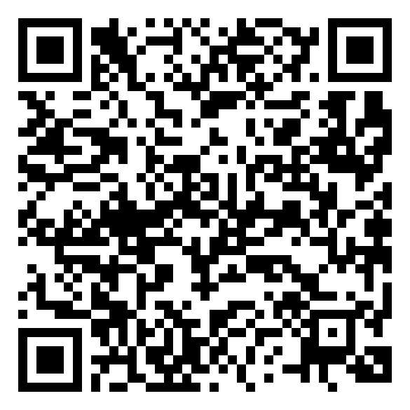 kod QR z danymi kontaktowymi 18087693600000