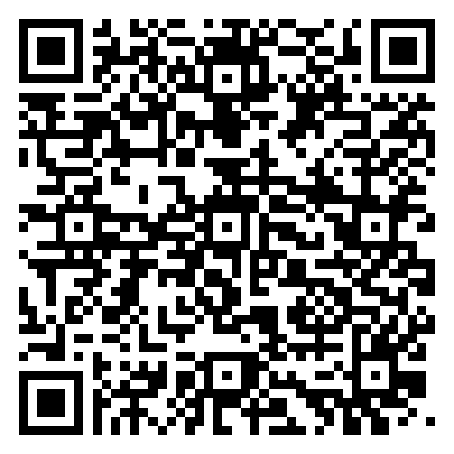 Dariusz KRUKOWSKI AGMAR - INWESTBUD kod QR z danymi kontaktowymi kod QR z danymi kontaktowymi 08044612700000