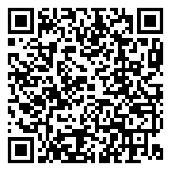 kod QR z danymi kontaktowymi 43091917300000