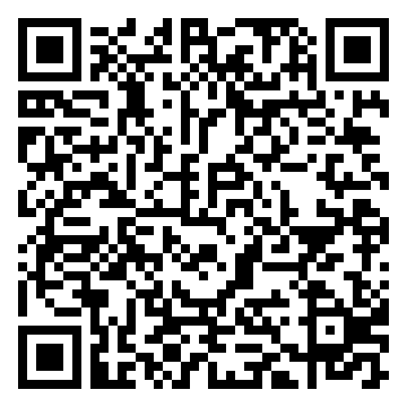 kod QR z danymi kontaktowymi 38845133100000