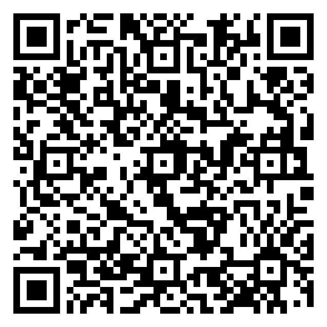 kod QR z danymi kontaktowymi 71009814000000