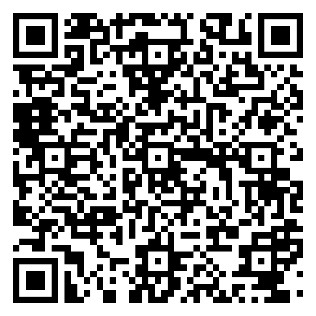 kod QR z danymi kontaktowymi 38336812800000