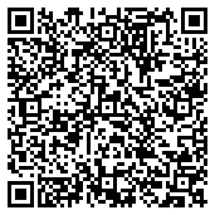 kod QR z danymi kontaktowymi 81169248000000