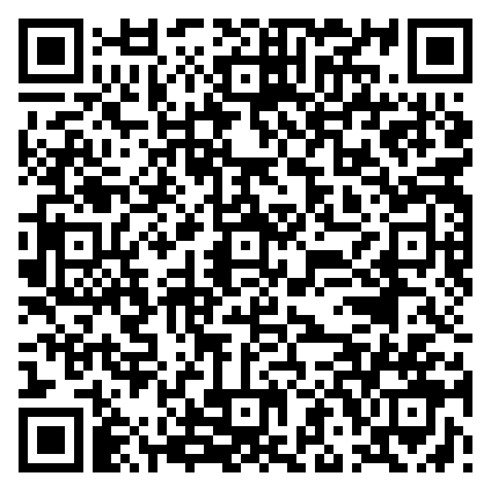 kod QR z danymi kontaktowymi 30158108200000