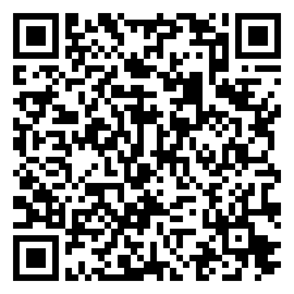 kod QR z danymi kontaktowymi 38886651700000