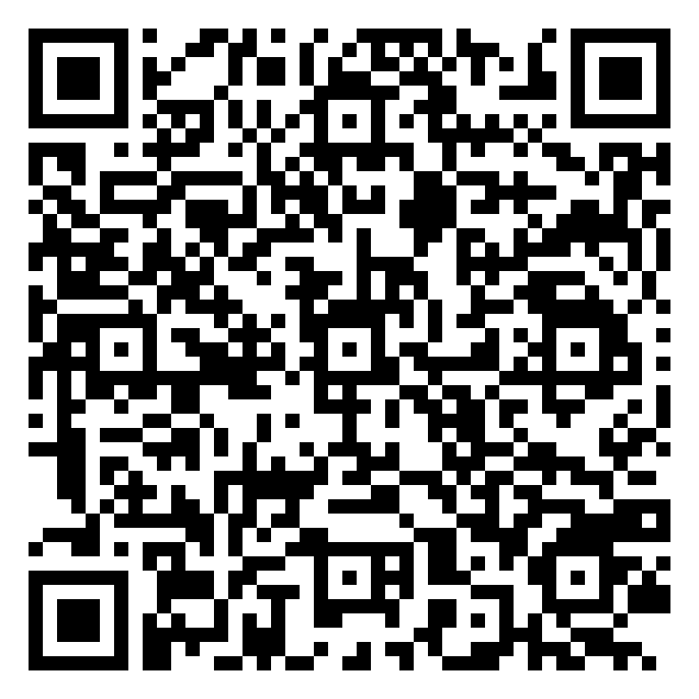 kod QR z danymi kontaktowymi 36779854500000
