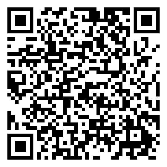 kod QR z danymi kontaktowymi 97798575200000