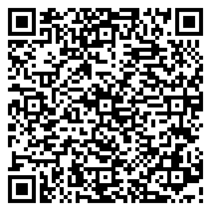 kod QR z danymi kontaktowymi 23028070200000