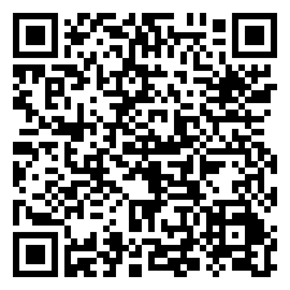 kod QR z danymi kontaktowymi 54322410100000