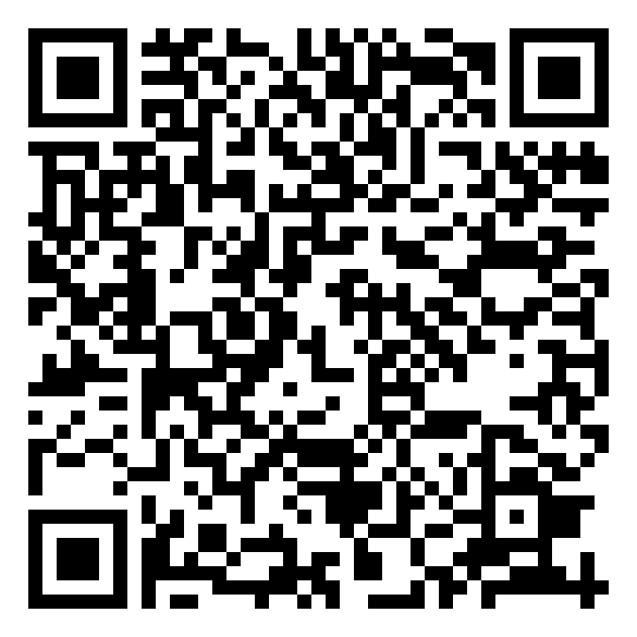 kod QR z danymi kontaktowymi 55045447100000