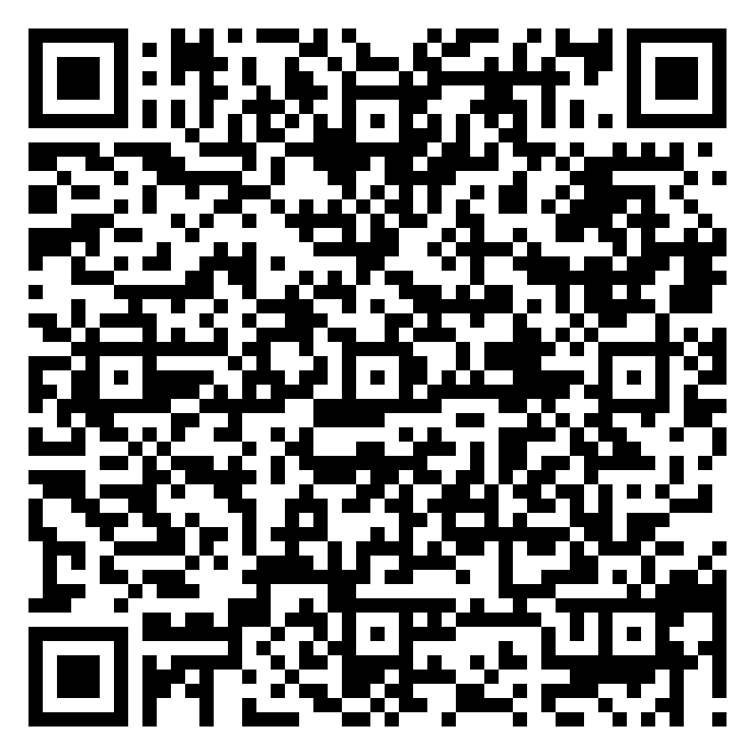 kod QR z danymi kontaktowymi 54231192100000