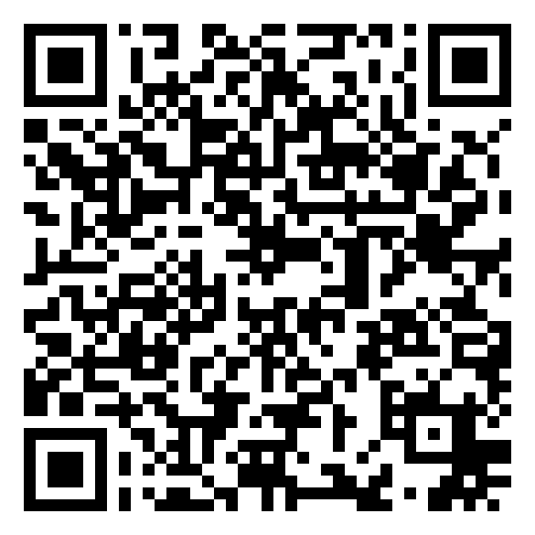 kod QR z danymi kontaktowymi 38356840700000