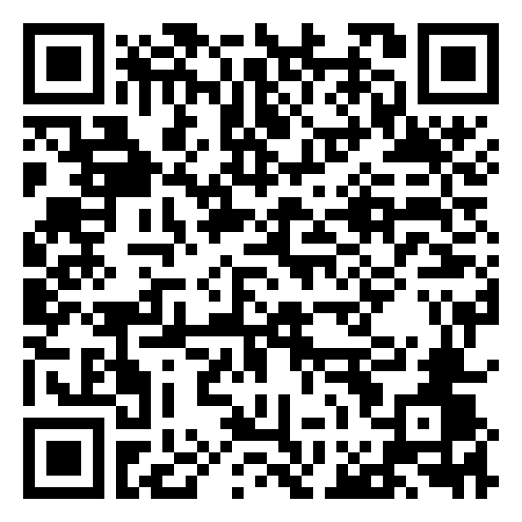 kod QR z danymi kontaktowymi 52171299300000