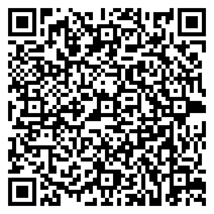 kod QR z danymi kontaktowymi 63453393200000