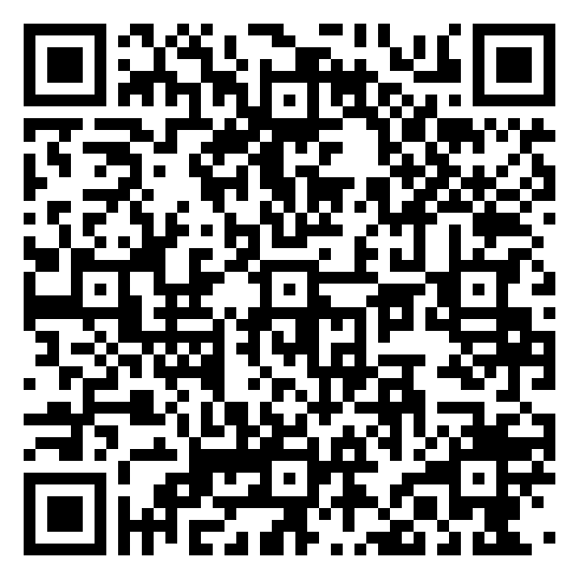 kod QR z danymi kontaktowymi 02113662500000