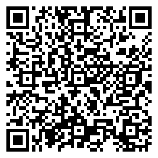 kod QR z danymi kontaktowymi 34091313100000