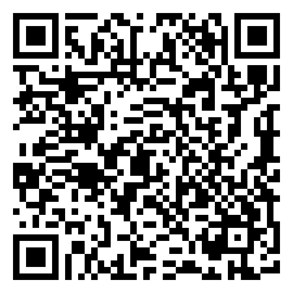 kod QR z danymi kontaktowymi 71166833100000