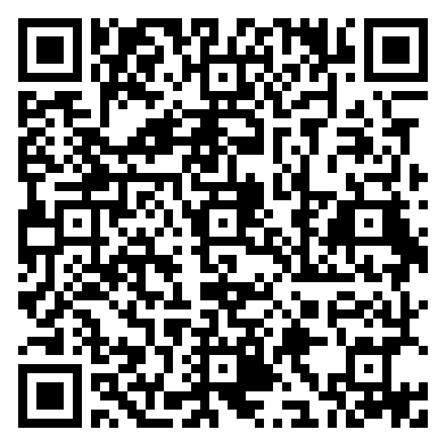 kod QR z danymi kontaktowymi 38511874300000