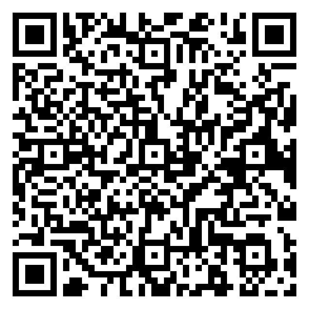 kod QR z danymi kontaktowymi 07079269900000