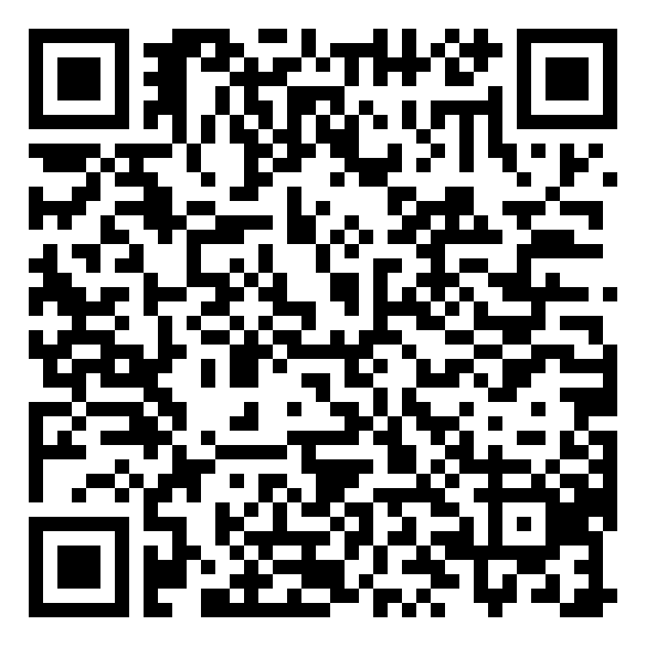 kod QR z danymi kontaktowymi 08045926500000