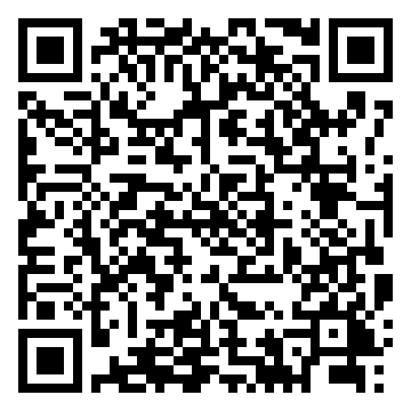 Dariusz Krzystanek kod QR z danymi kontaktowymi kod QR z danymi kontaktowymi 27158572000000